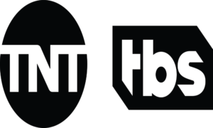 TBS & TNT