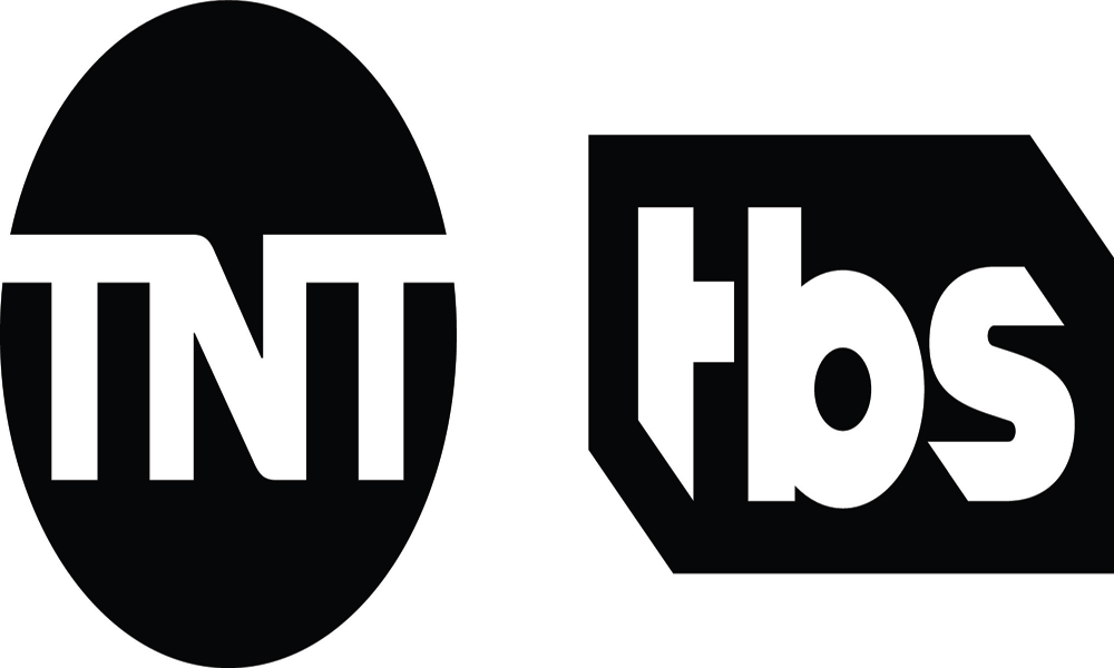 TBS & TNT