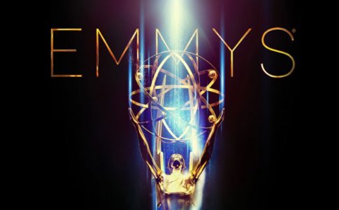 Full List of Emmy Nominations 2017