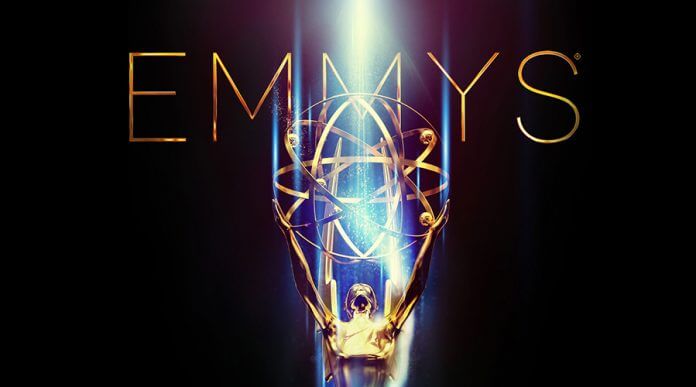 Full List of Emmy Nominations 2017