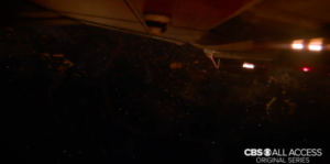 Star Trek: Discovery Trailer Analysis