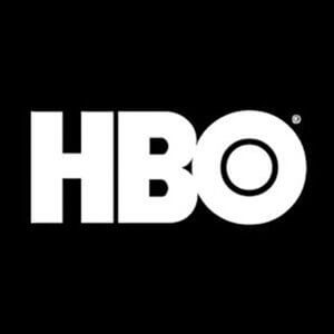 HBO Asian Pacific Visionaries