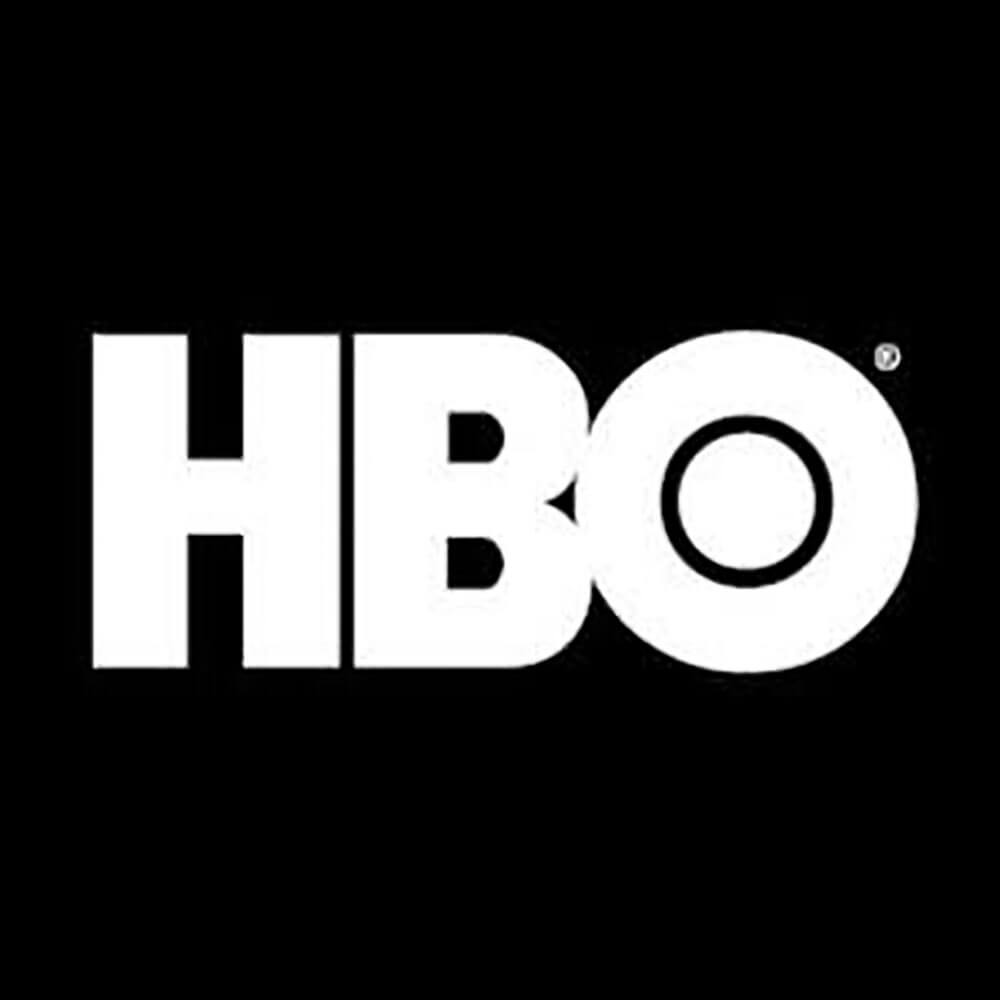 HBO Announces Finalists of HBO Asian Pacific Visionaries Short Film