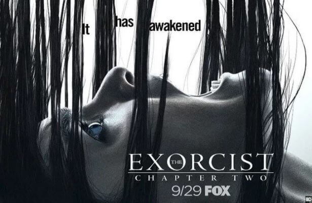 The Exorcist Season 2