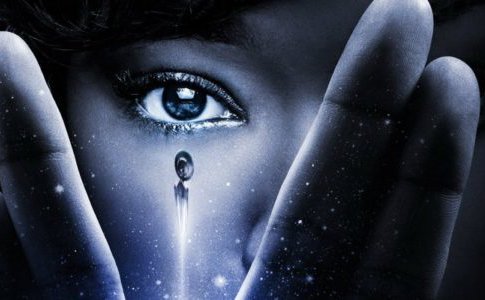 Star Trek : Discovery - Episodes 1 & 2 Reviews