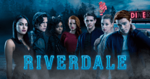 Riverdale - A Night to Remeber