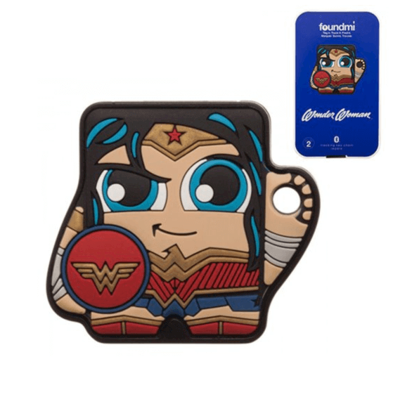 24 hour sale at Entertainment Earth Wonder Woman