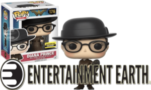24 hour sale at Entertainment Earth