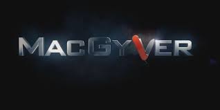 MacGyver Season 2