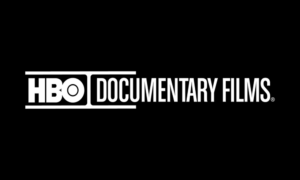 HBO documentaries