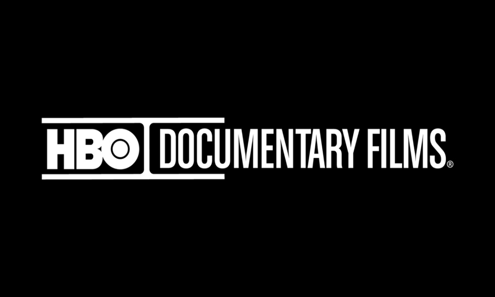 HBO documentaries