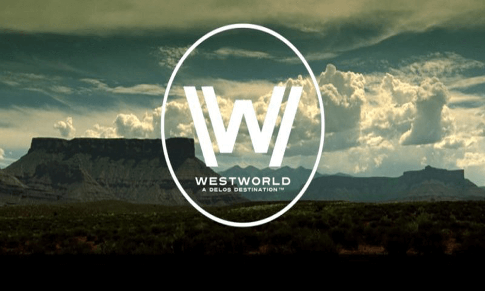 HBO Renews Westworld