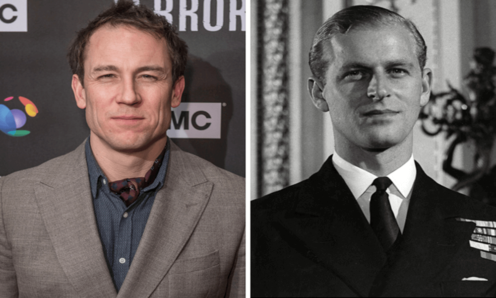 the crown--tobias-menzies-young-prince-philip