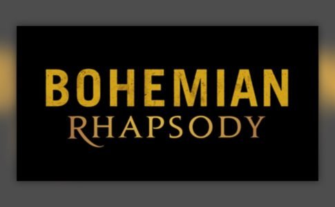 Bohemian Rhapsody Preview_2018_CinemaCon
