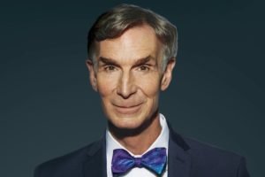 First Look: Bill Nye makes his Blindspot debut