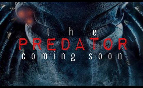 The Predator