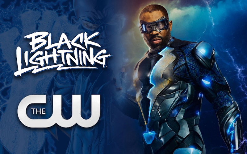 blacklightning-cw-official