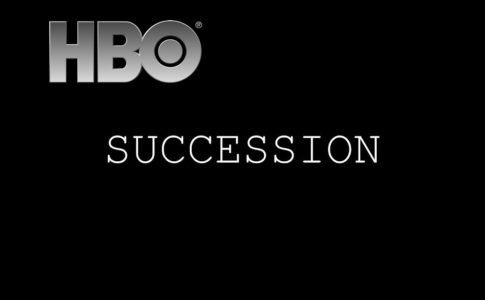 Succession tv series
