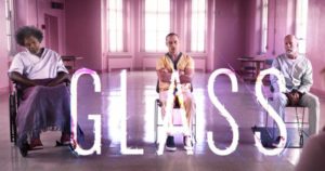 Glass-Movie-Trailer-Comic-Con