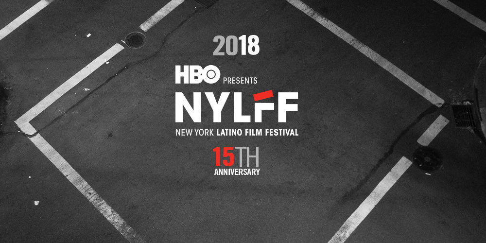New York Latino Film Festival