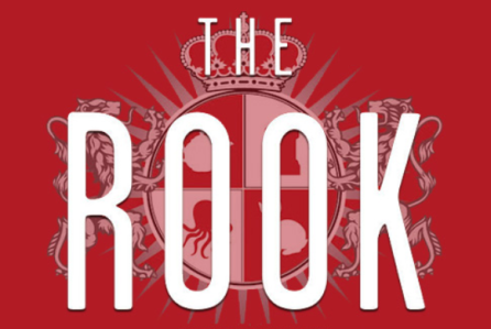 the-rook