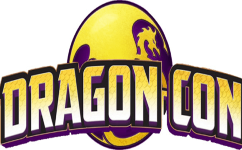 Dragon Con Cancels