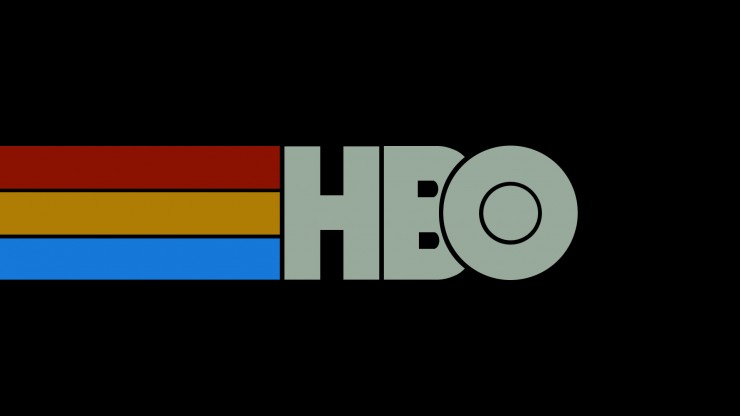 HBO Emmy® Awards