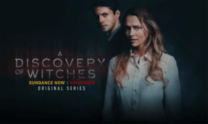 A Discovery Of Witches--1000x600--Teresa Palmer--Matthew Goode