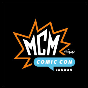 MCM London Logo