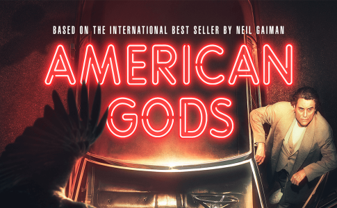 American Gods Season 2--Ian McShane--1000x600