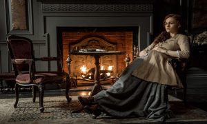 Outlander--Episode 11--If Not For Hope--Sophie Skelton--1000x600