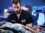 Chicago Med - We Hold These Truths