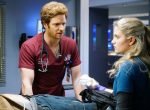 Chicago Med - We Hold These Truths