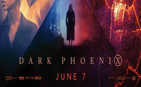 Dark Phoenix--1000x600