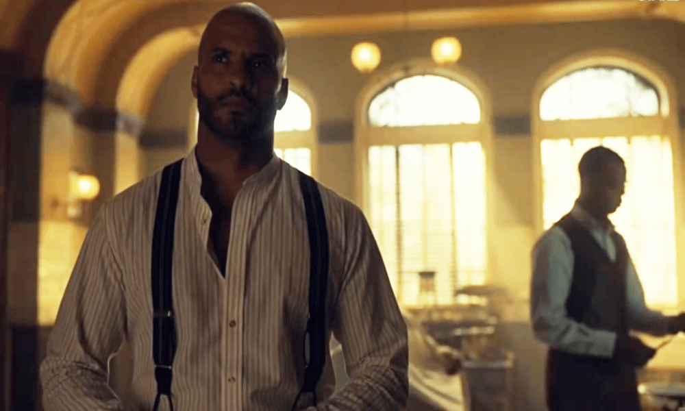 American Gods - The Ways of The Dead--Ricky Whittle--Demore Barnes--1000x600