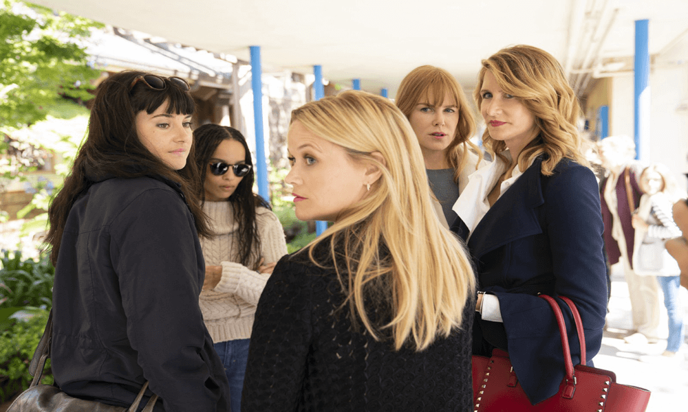 Big Little Lies--Reese Witherspoon--Shailene Woodley--1000x600