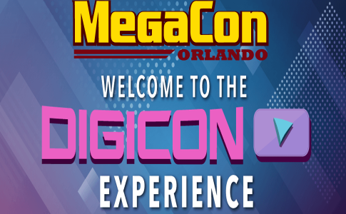The Digicon Experience--Megacon--1000x600