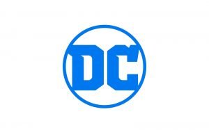 DC Joins Forces with Rooster Teeth