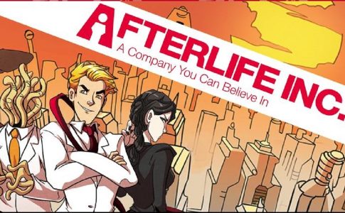 Afterlife Inc 1000x600