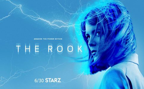 Starz--The Rook--1000x600