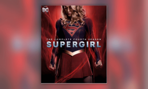 Supergirl: The Complete Fourth Season--1000x600