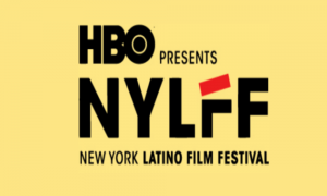 New York Latino Film Festival--1000x600