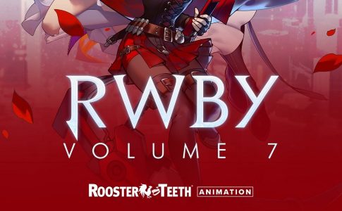 RWBY Volume 7 1000x600