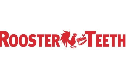 SDCC - Rooster Teeth 1000x600