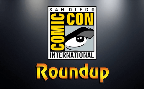 San Diego Comic-Con Round-Up--1000x600