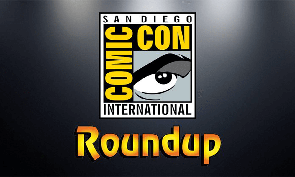 San Diego Comic-Con Round-Up--1000x600