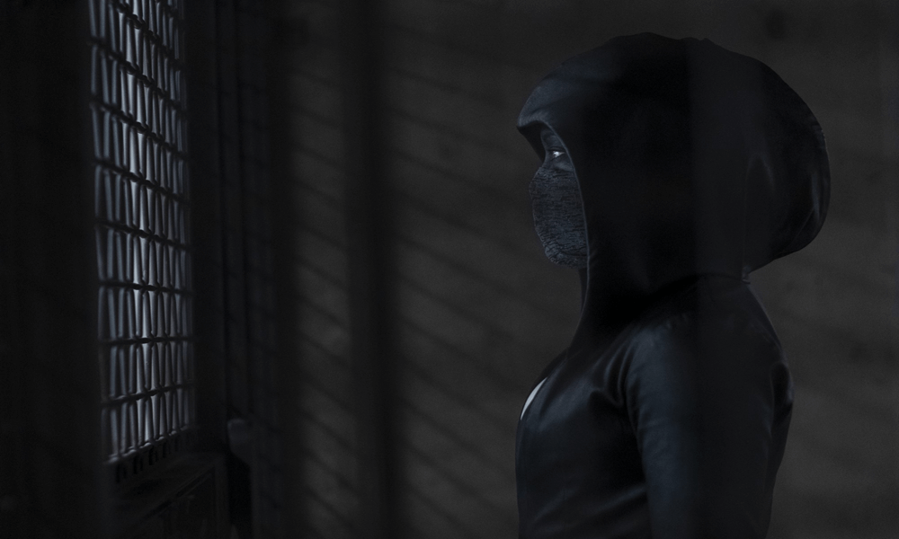 Watchmen Debuts--Regina King--1000x600