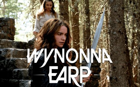 Wynonna Earp--1000x600