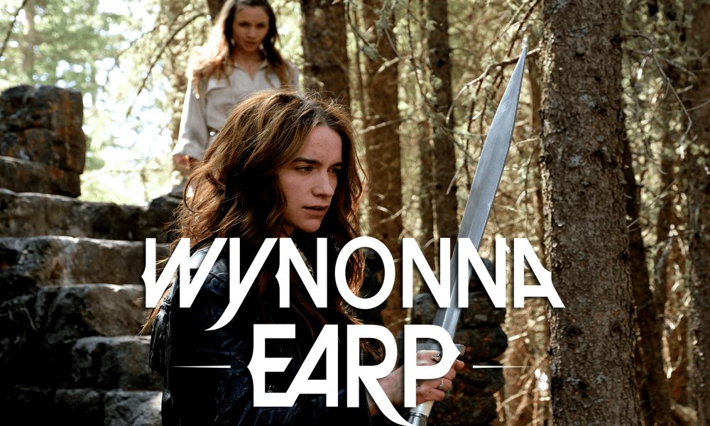 Wynonna Earp--1000x600