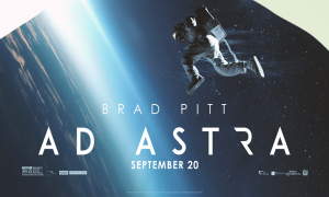Ad Astra--Brad Pitt--1000x600
